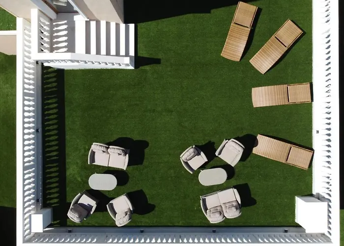 Villa Ciardi Wellness Hotel&Ristorante